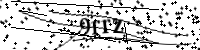 Por favor digite as letras e números abaixo