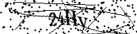 Por favor digite as letras e números abaixo