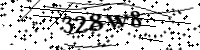 Por favor digite as letras e números abaixo