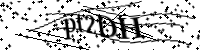 Por favor digite as letras e números abaixo