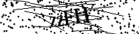 Por favor digite as letras e números abaixo