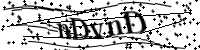 Por favor digite as letras e números abaixo