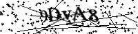 Por favor digite as letras e números abaixo