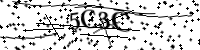 Por favor digite as letras e números abaixo