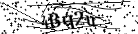 Por favor digite as letras e números abaixo