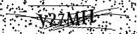 Por favor digite as letras e números abaixo