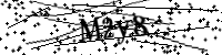 Por favor digite as letras e números abaixo