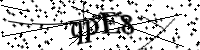 Por favor digite as letras e números abaixo