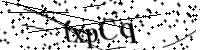 Por favor digite as letras e números abaixo
