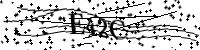 Por favor digite as letras e números abaixo