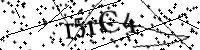 Por favor digite as letras e números abaixo