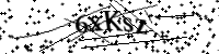 Por favor digite as letras e números abaixo