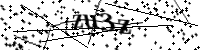Por favor digite as letras e números abaixo