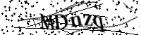 Por favor digite as letras e números abaixo