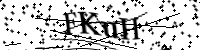 Por favor digite as letras e números abaixo