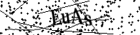 Por favor digite as letras e números abaixo