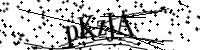 Por favor digite as letras e números abaixo