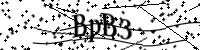 Por favor digite as letras e números abaixo