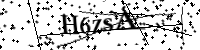 Por favor digite as letras e números abaixo
