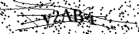 Por favor digite as letras e números abaixo