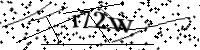 Por favor digite as letras e números abaixo
