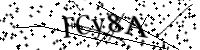 Por favor digite as letras e números abaixo