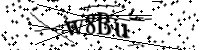 Por favor digite as letras e números abaixo