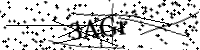 Por favor digite as letras e números abaixo