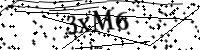 Por favor digite as letras e números abaixo