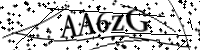 Por favor digite as letras e números abaixo