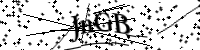Por favor digite as letras e números abaixo