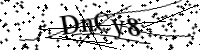 Por favor digite as letras e números abaixo
