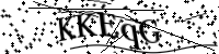Por favor digite as letras e números abaixo