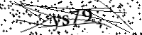 Por favor digite as letras e números abaixo