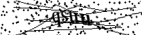 Por favor digite as letras e números abaixo