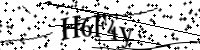 Por favor digite as letras e números abaixo