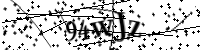 Por favor digite as letras e números abaixo