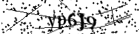 Por favor digite as letras e números abaixo