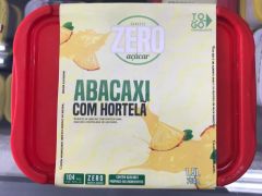 1,5L Zero Abacaxi c hortelã No%