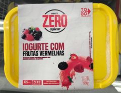 1,5L Zero Iogo com frutas verm No% 