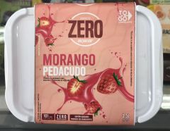 1,5L Zero Morango No%