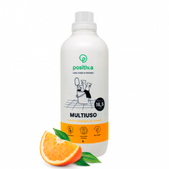 Multiuso concentrado 1l