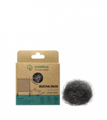 Bucha inox