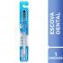 ESCOVA DENTAL MÉDIA ORAL-B 1-2-3