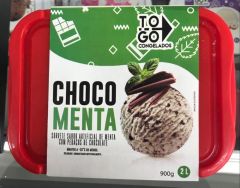 2L Art Chocomenta 