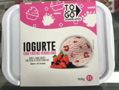 2L Art Iogurte c Frutas Verm