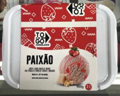 2L Art Paixão