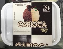 2L Clas Carioca