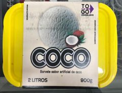 2L Clas Coco