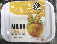 2L Clas Milho Verde